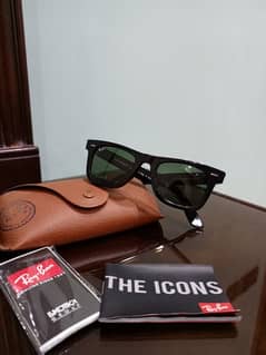 ray ban sunglasses original made in Italy