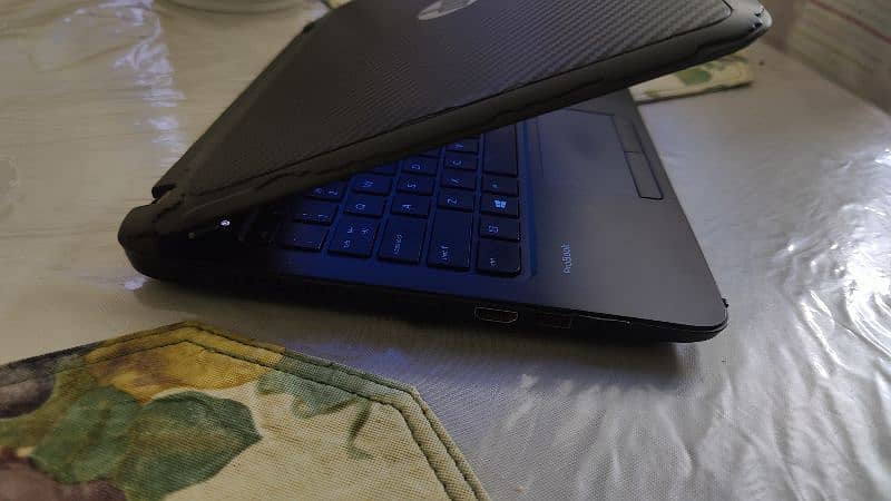 Hp ProBook 11 1