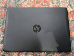 HP Laptop for sale