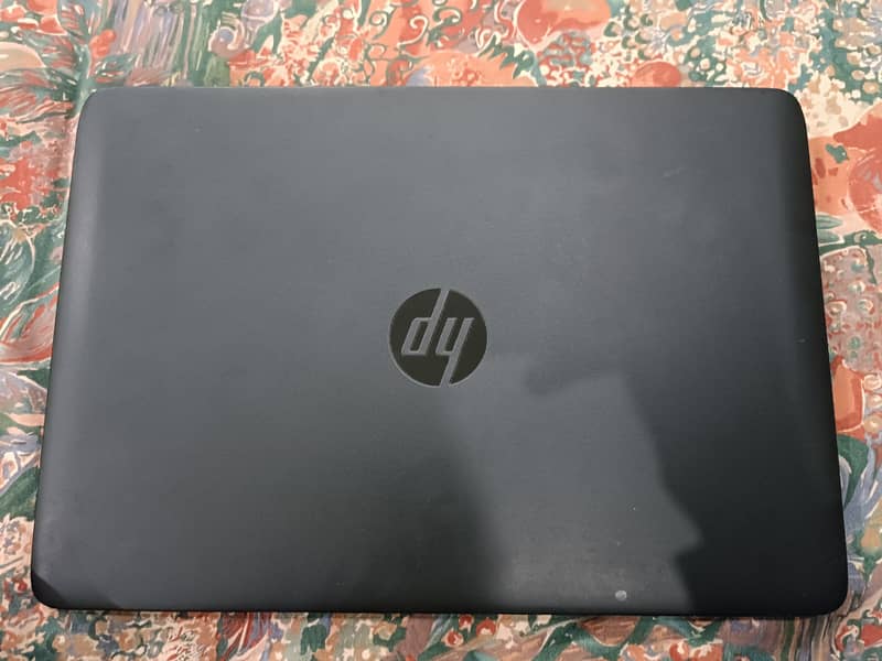 HP Laptop for sale 0