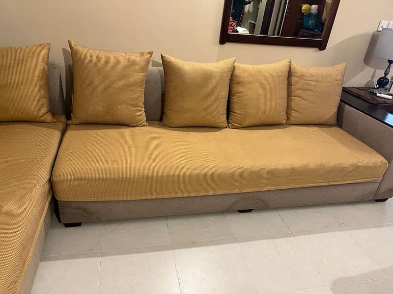 lounge comfy sofa 0