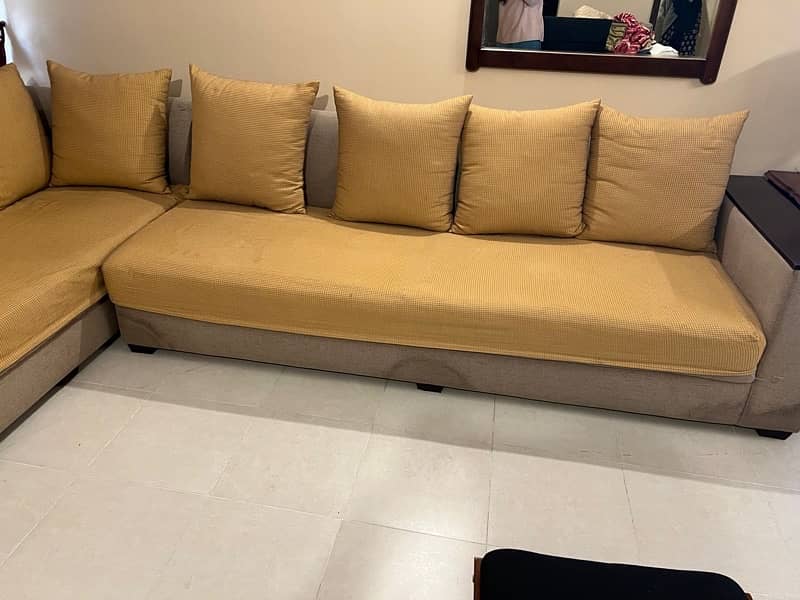 lounge comfy sofa 4