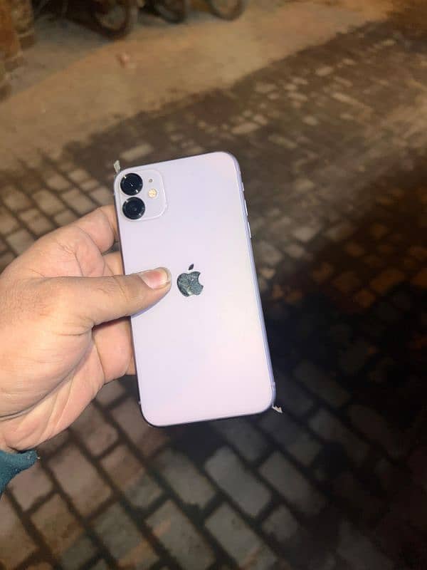 iphone 11 1