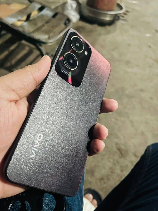 vivo y18 pta approved 0