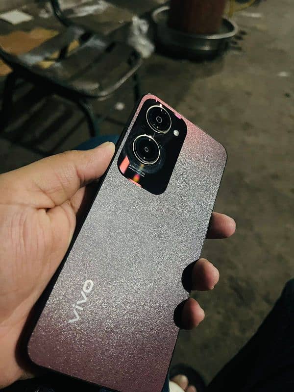 vivo y18 pta approved 1