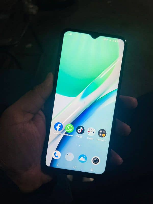 vivo y18 pta approved 8