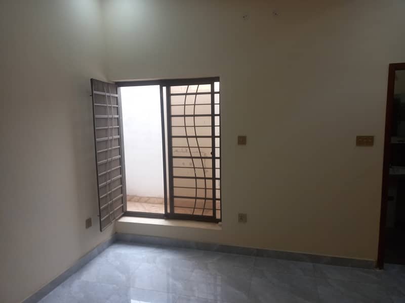 Brand New 5Marla House Double storey for Sale 6