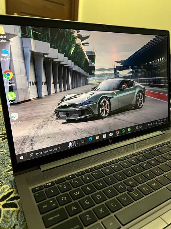 hp zbook firefly 15 g7 10 gen 4k 1