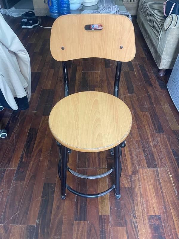 munasib price two stools 1