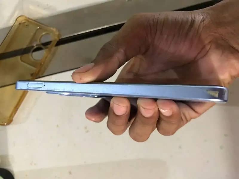 oppo reno11f 5F Condition 10/10 No Any Fault 0