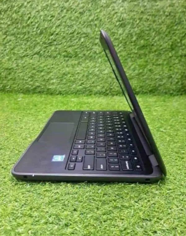 Dell 3180 | Windows 10 | Play Store | 4 /16 | free Delivery in Karachi 10