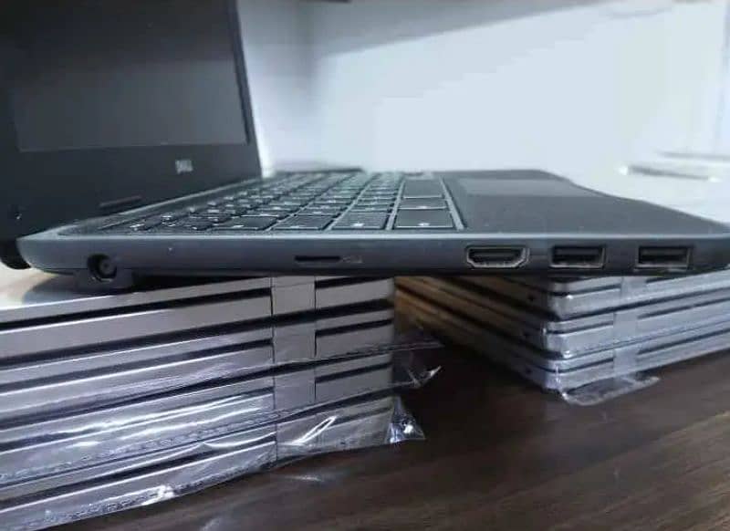 Dell 3180 | Windows 10 | Play Store | 4 /16 | free Delivery in Karachi 12