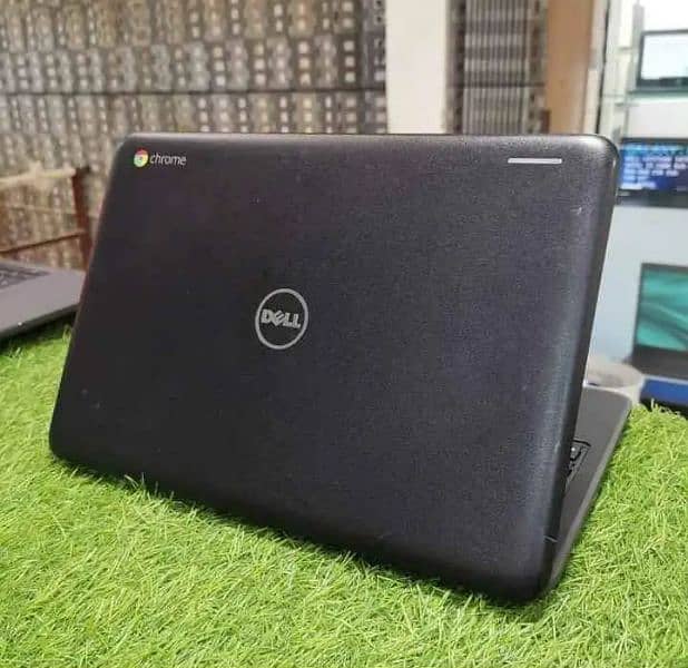 Dell 3180 | Windows 10 | Play Store | 4 /16 | free Delivery in Karachi 13