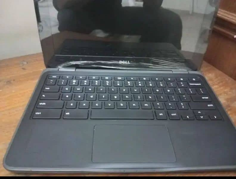 Dell 3180 | Windows 10 | Play Store | 4 /16 | free Delivery in Karachi 15