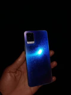 vivo v20 for sale