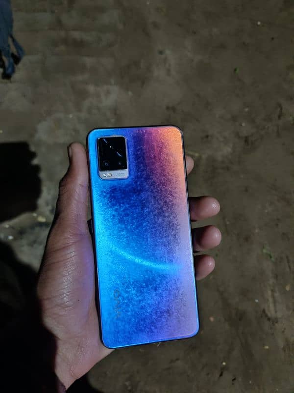 vivo v20 for sale 2