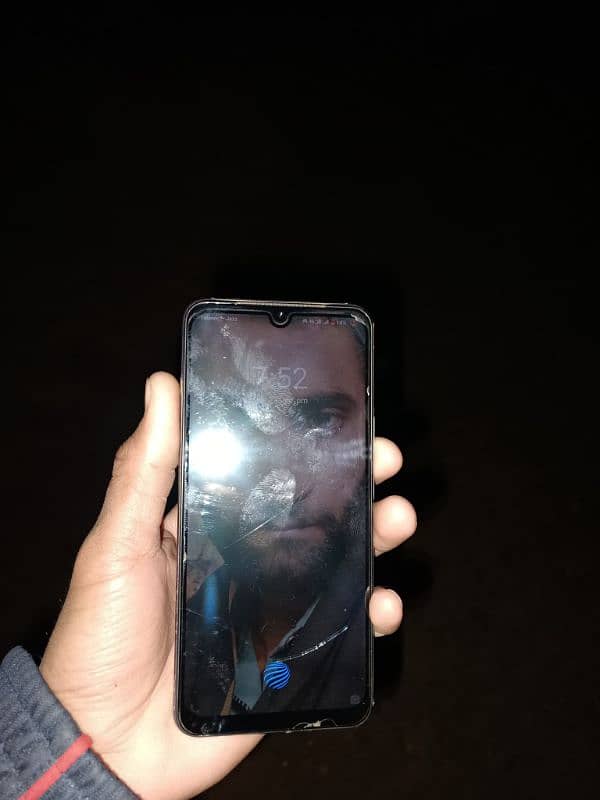 vivo v20 for sale 9