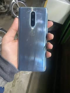 oneplus 8