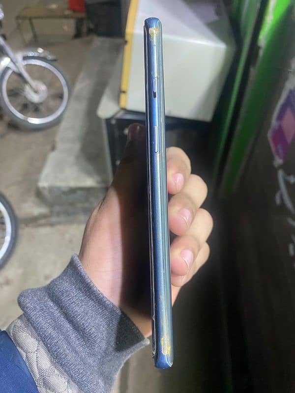 oneplus 8 1