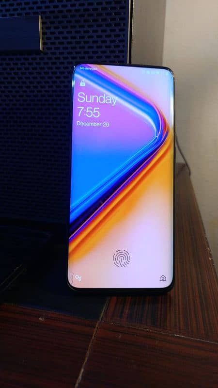 One Plus 7pro in lush condition (Urgent sell) 1