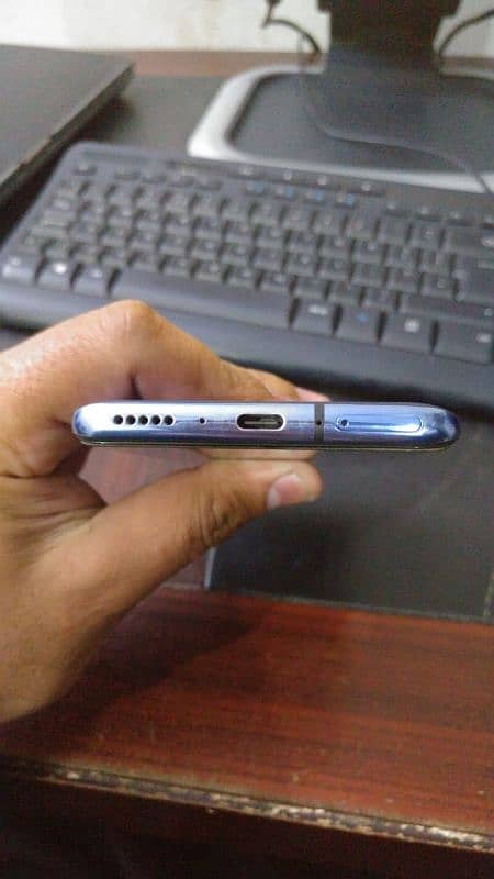 One Plus 7pro in lush condition (Urgent sell) 2