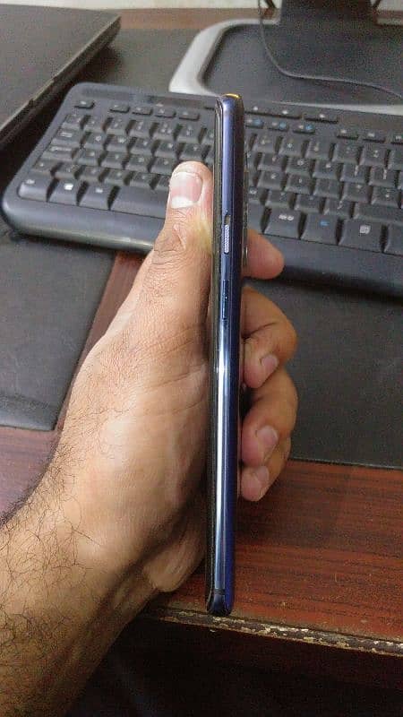 One Plus 7pro in lush condition (Urgent sell) 3