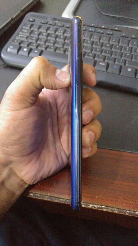 One Plus 7pro in lush condition (Urgent sell) 4