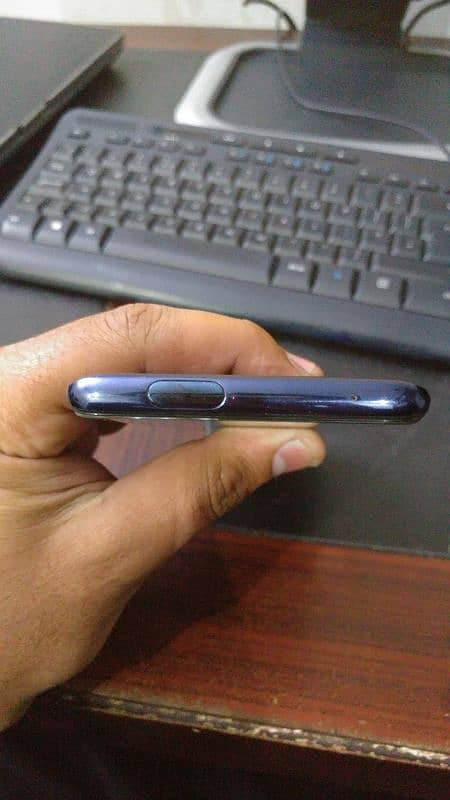 One Plus 7pro in lush condition (Urgent sell) 5