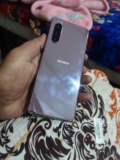 sony xperia 5 mark 2