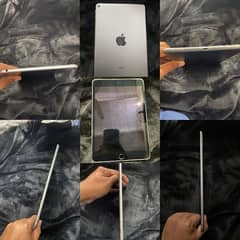 ipad mini 5