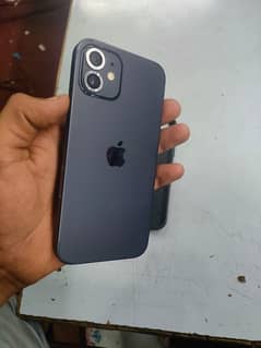 iphone 12 non pta jv