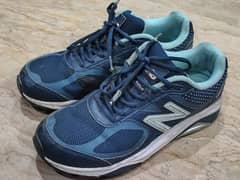 NB New Balance Joggers