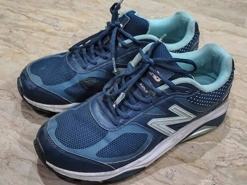 NB New Balance Joggers 0