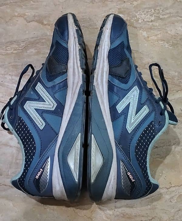 NB New Balance Joggers 4