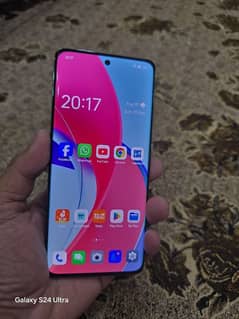 Oppo Reno 11 5G