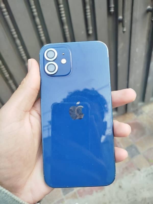 iphone 12 non pta factory unlock 1