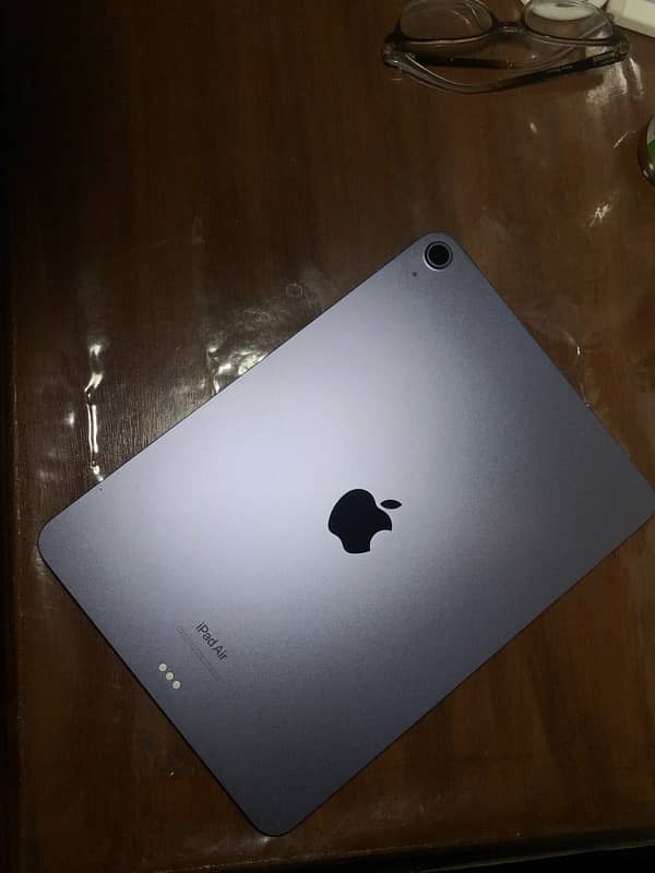 ipad air 5 5th gen 2