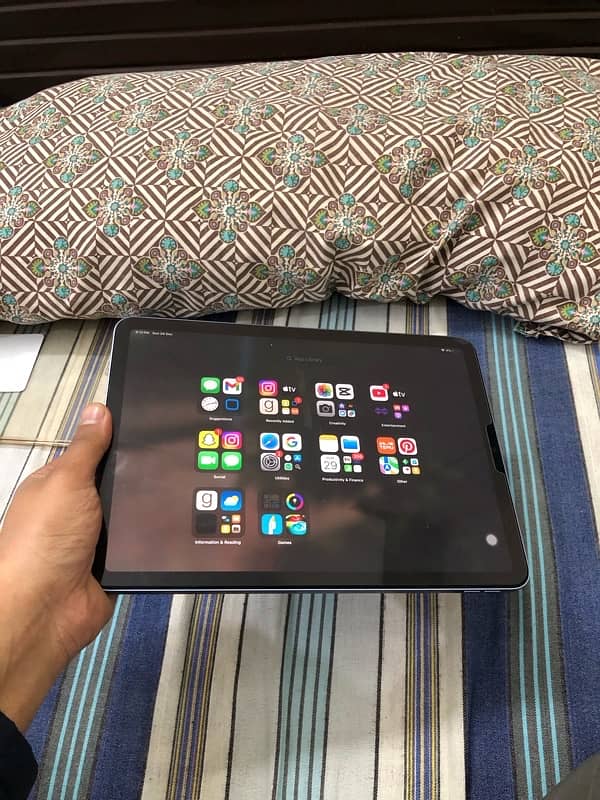 ipad air 5 5th gen 3