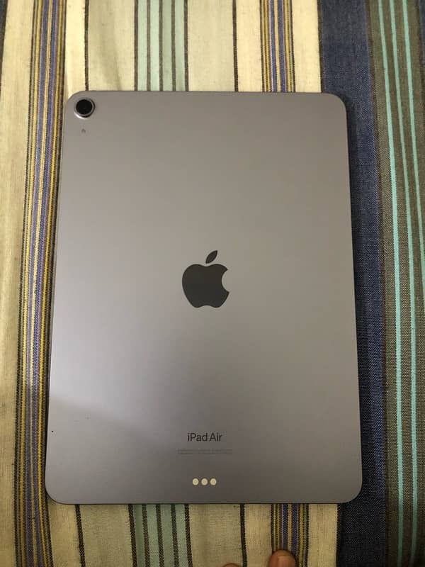 ipad air 5 5th gen 4