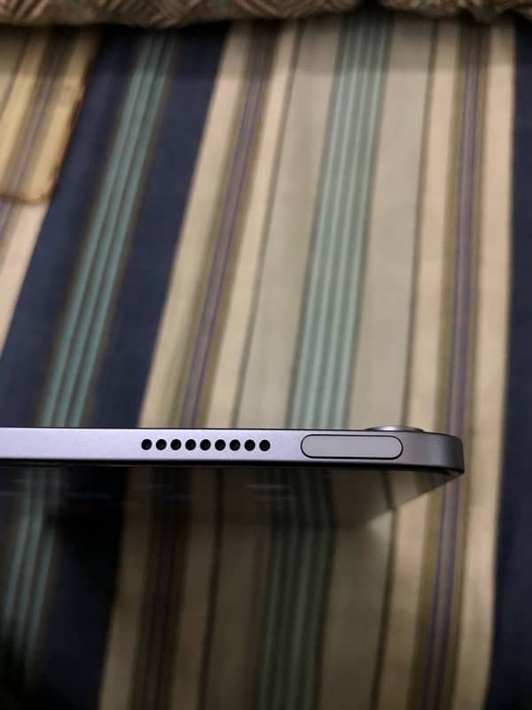 ipad air 5 5th gen 5