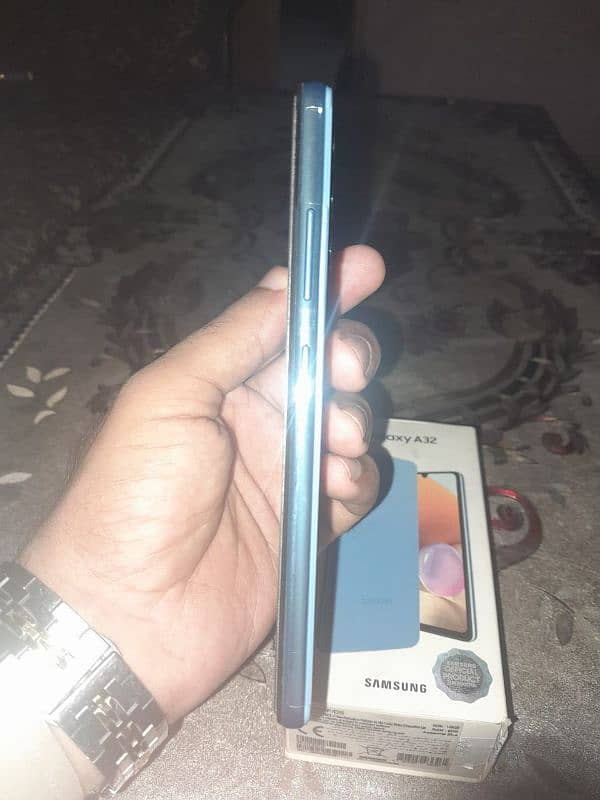 samsung a32 3