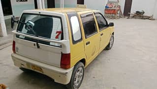 suzuki alto japni