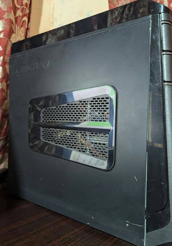 gaming PC urgent sell 1