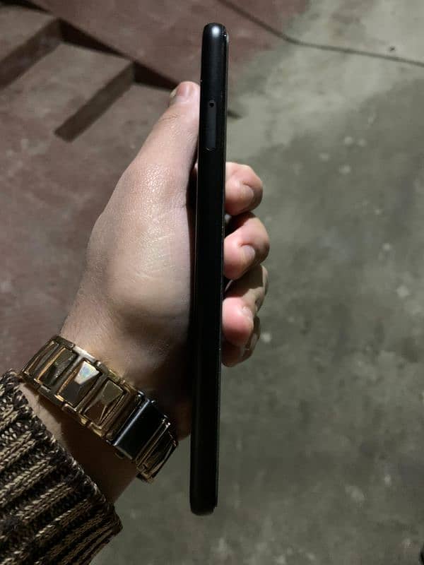 Google pixel 4xl 6/64 pta 2