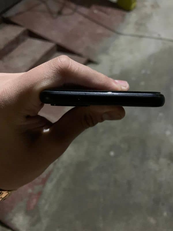 Google pixel 4xl 6/64 pta 5