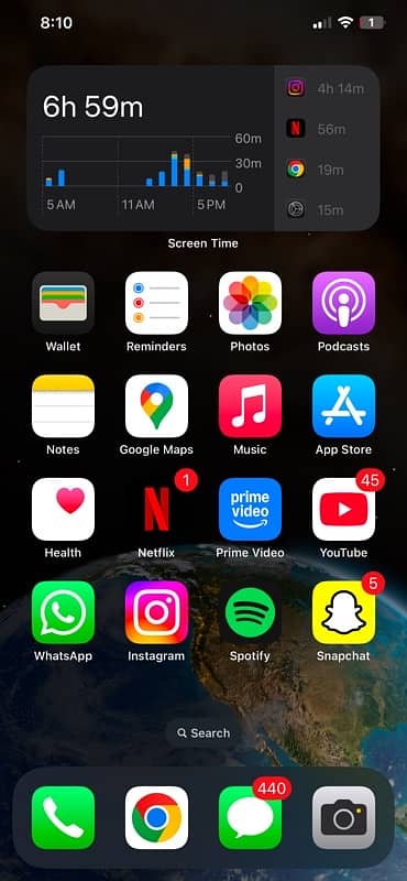 iphone Xsmax Pta 256 1