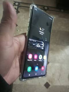 Samsung note 10 plus