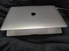 MacBook