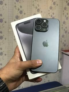 iphone 15pro max