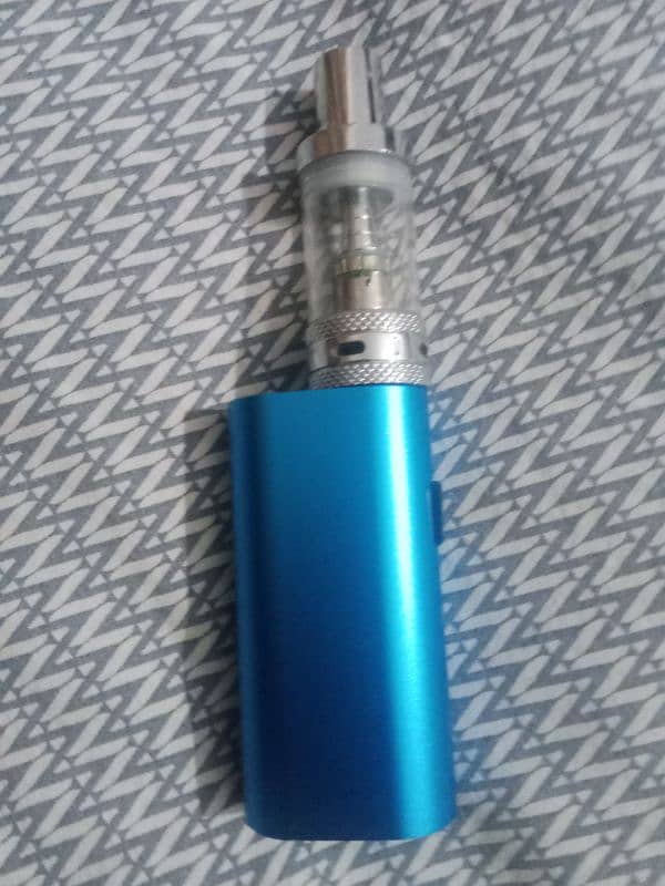 lite 40 vape 3